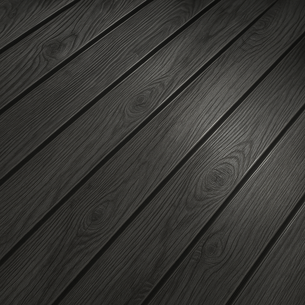 BTX Grafit drewnopodobny